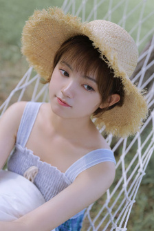 永不失联